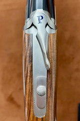 Perazzi High Tech S Sporting 12GA 12" (TRADES ALWAYS WELCOME!) - 7 of 13