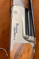 Perazzi High Tech S Sporting 12GA 12" (TRADES ALWAYS WELCOME!) - 6 of 13