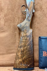 Perazzi High Tech S Sporting 12GA 12" (TRADES ALWAYS WELCOME!) - 9 of 13
