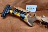 Krieghoff K-80 Trap Special with TSK Stock 12GA 30" (TRADES ALWAYS WELCOME!) - 8 of 13