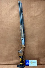 Krieghoff K-80 Trap Special with TSK Stock 12GA 30" (TRADES ALWAYS WELCOME!) - 3 of 13