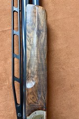 Krieghoff K-80 Trap Special with TSK Stock 12GA 30" (TRADES ALWAYS WELCOME!) - 11 of 13