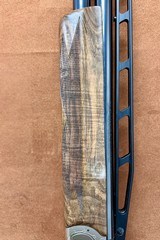 Krieghoff K-80 Trap Special with TSK Stock 12GA 30" (TRADES ALWAYS WELCOME!) - 13 of 13