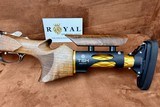 Krieghoff K-80 Trap Special with TSK Stock 12GA 30" (TRADES ALWAYS WELCOME!) - 10 of 13