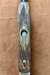 Krieghoff K-80 Trap Special with TSK Stock 12GA 30" (TRADES ALWAYS WELCOME!) - 12 of 13