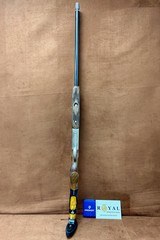 Krieghoff K-80 Trap Special with TSK Stock 12GA 30" (TRADES ALWAYS WELCOME!) - 2 of 13