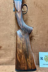 Perazzi MX20 20GA 31.5" (TRADES ALWAYS WELCOME!) - 8 of 12