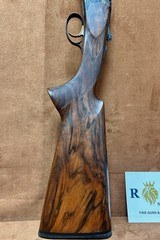 Perazzi MX20 20GA 31.5" (TRADES ALWAYS WELCOME!) - 9 of 12