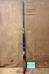 Perazzi MX20 20GA 31.5" (TRADES ALWAYS WELCOME!) - 2 of 12