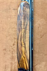 Perazzi MX20 20GA 31.5" (TRADES ALWAYS WELCOME!) - 12 of 12