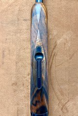 Perazzi MX20 20GA 31.5" (TRADES ALWAYS WELCOME!) - 11 of 12