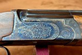 Perazzi MX20 20GA 31.5" (TRADES ALWAYS WELCOME!) - 4 of 12