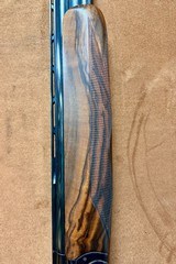 Perazzi MX20 20GA 31.5" (TRADES ALWAYS WELCOME!) - 10 of 12