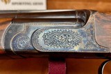 Perazzi MX20 20GA 31.5" (TRADES ALWAYS WELCOME!) - 6 of 12