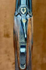 Perazzi MX20 20GA 31.5" (TRADES ALWAYS WELCOME!) - 7 of 12