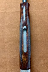 Miroku MK60 Sporting High Phaesant Grade 12GA 32" (TRADES ALWAYS WELCOME!) - 11 of 12