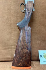 Miroku MK60 Sporting High Phaesant Grade 12GA 32" (TRADES ALWAYS WELCOME!) - 9 of 12