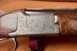 Miroku MK60 Sporting High Phaesant Grade 12GA 32" (TRADES ALWAYS WELCOME!) - 4 of 12