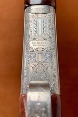 Miroku MK60 Sporting High Phaesant Grade 12GA 32" (TRADES ALWAYS WELCOME!) - 5 of 12