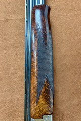 Miroku MK60 Sporting High Phaesant Grade 12GA 32" (TRADES ALWAYS WELCOME!) - 10 of 12