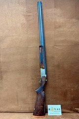 Miroku MK60 Sporting High Phaesant Grade 12GA 32" (TRADES ALWAYS WELCOME!) - 3 of 12