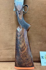 Miroku MK60 Sporting High Phaesant Grade 12GA 32" (TRADES ALWAYS WELCOME!) - 8 of 12