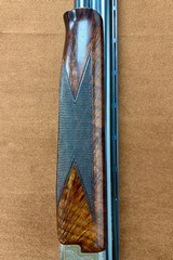 Miroku MK60 Sporting High Phaesant Grade 12GA 32" (TRADES ALWAYS WELCOME!) - 12 of 12
