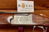 Miroku MK60 Sporting High Phaesant Grade 12GA 32" (TRADES ALWAYS WELCOME!) - 6 of 12