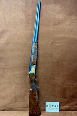 Browning Citori Grade 6 12GA 30" TRADES ALWAYS WELCOME!) - 1 of 12
