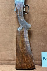 Browning Citori Grade 6 12GA 30" TRADES ALWAYS WELCOME!) - 8 of 12