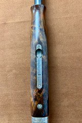 Browning Citori Grade 6 12GA 30" TRADES ALWAYS WELCOME!) - 11 of 12