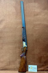 Browning Citori Grade 6 12GA 30" TRADES ALWAYS WELCOME!) - 3 of 12