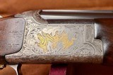 Browning Citori Grade 6 12GA 30" TRADES ALWAYS WELCOME!) - 4 of 12