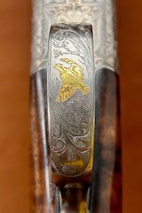 Browning Citori Grade 6 12GA 30" TRADES ALWAYS WELCOME!) - 6 of 12