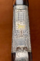 Browning Citori Grade 6 12GA 30" TRADES ALWAYS WELCOME!) - 5 of 12