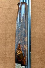 Browning Citori Grade 6 12GA 30" TRADES ALWAYS WELCOME!) - 12 of 12