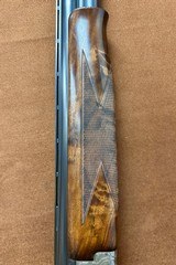 Browning Citori Grade 6 12GA 30" TRADES ALWAYS WELCOME!) - 10 of 12