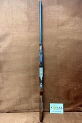 Browning Citori Grade 6 12GA 30" TRADES ALWAYS WELCOME!) - 2 of 12