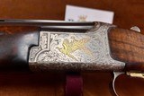 Browning Citori Grade 6 12GA 30" TRADES ALWAYS WELCOME!) - 7 of 12