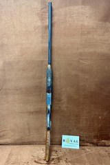 Abbiatico & Salvinelli (FAMARS) Round Body 12GA 30" (TRADES ALWAYS WELCOME!) - 2 of 13