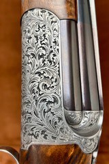 Abbiatico & Salvinelli (FAMARS) Round Body 12GA 30" (TRADES ALWAYS WELCOME!) - 6 of 13