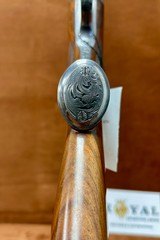 Abbiatico & Salvinelli (FAMARS) Round Body 12GA 30" (TRADES ALWAYS WELCOME!) - 8 of 13