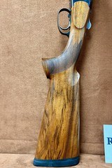 Blaser F3 Sporting 12GA 32" (TRADES ALWAYS WELCOME!) - 9 of 12