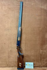 Blaser F3 Sporting 12GA 32" (TRADES ALWAYS WELCOME!) - 1 of 12