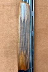 Blaser F3 Sporting 12GA 32" (TRADES ALWAYS WELCOME!) - 12 of 12