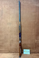 Blaser F3 Sporting 12GA 32" (TRADES ALWAYS WELCOME!) - 2 of 12
