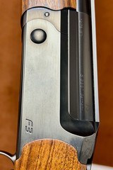 Blaser F3 Sporting 12GA 32" (TRADES ALWAYS WELCOME!) - 6 of 12