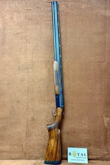 Blaser F3 Sporting 12GA 32" (TRADES ALWAYS WELCOME!) - 3 of 12