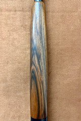 Blaser F3 Sporting 12GA 32" (TRADES ALWAYS WELCOME!) - 11 of 12