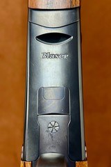 Blaser F3 Sporting 12GA 32" (TRADES ALWAYS WELCOME!) - 5 of 12